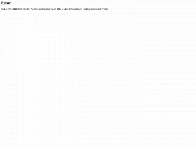 boxsler.com snapshot