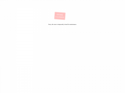 adepabasket.com snapshot