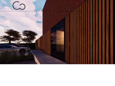 cloud8architecten.be snapshot
