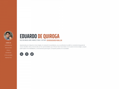 miwebedu.es snapshot