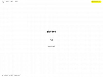 kspjeddah.com snapshot