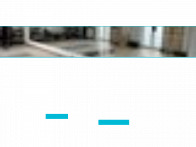 sportqube.be snapshot