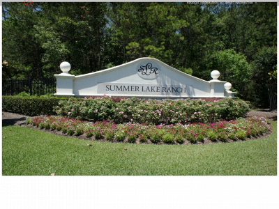 summerlakeranch.com snapshot