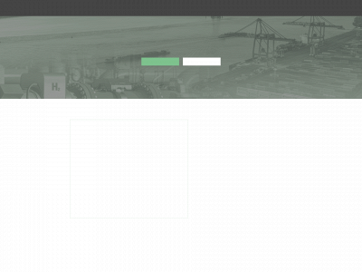 belgianhydrogencouncil.be snapshot