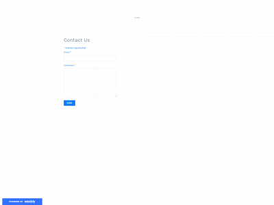 tipcalculator.weebly.com snapshot
