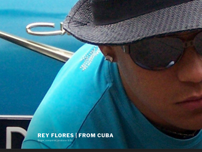 reyfloresmusicworld.com snapshot