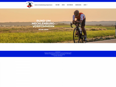 rund-um-mecklenburg.de snapshot