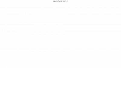osterby-traprodukter.se snapshot