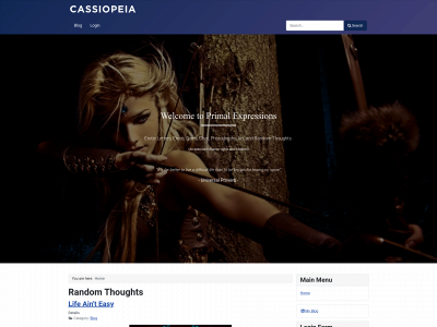 byz.wrv.mybluehost.me snapshot