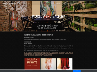www.c-bra.ch snapshot