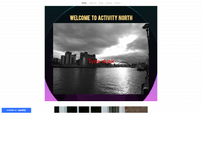 frankjudewriter.weebly.com snapshot