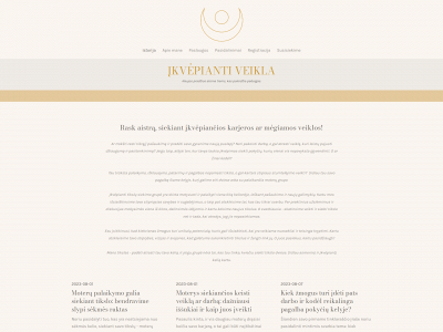 ikvepiantiveikla.lt snapshot
