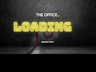 theoffice.com.cy snapshot