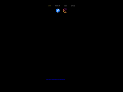 kampbyggnads.se snapshot