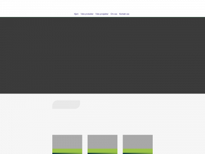 kbgis.no snapshot