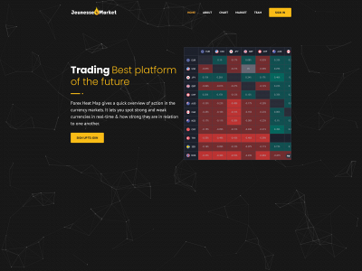 jeunesseimarket.com snapshot