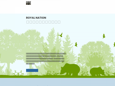 royale-nation.com snapshot