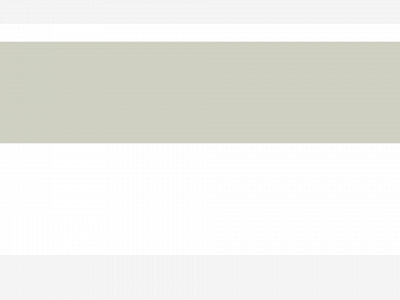 filipbonnelid.se snapshot