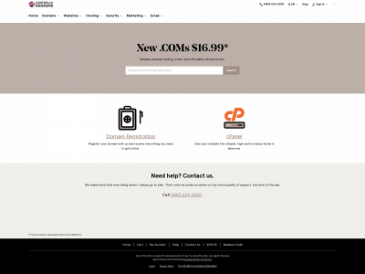 www.alleyesonyoubranding.com snapshot