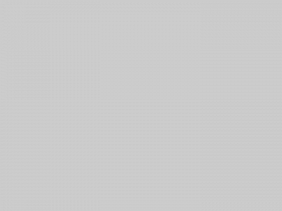 larsbill.com snapshot