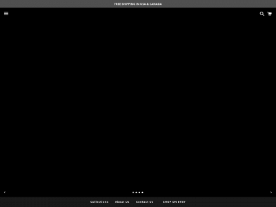 horizonrugs.ca snapshot