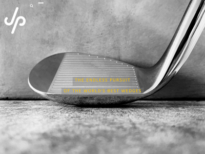 jpgolf.com snapshot
