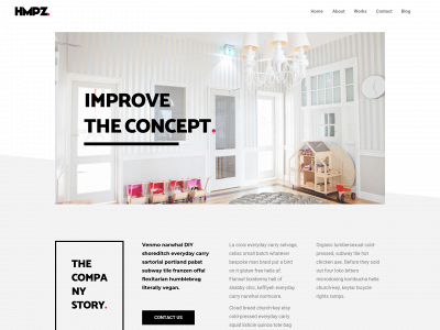 meiercustomhomes.com snapshot