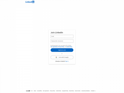 www.sbaseconsult.com snapshot