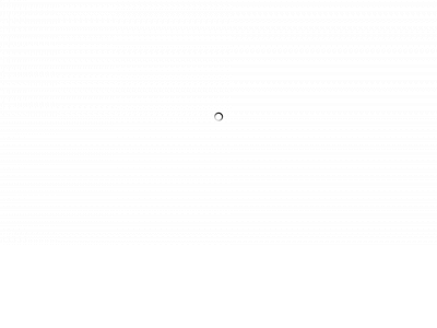 awholebitebetter.co.uk snapshot