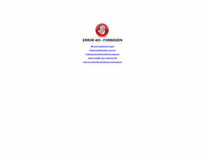 sherpamountaintravel.com snapshot