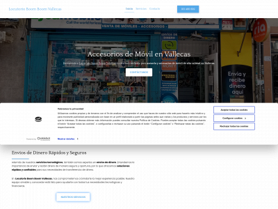 locutorioboomboomvallecas.es snapshot