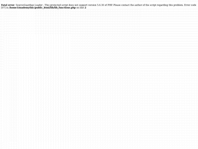 ad4clix.com snapshot
