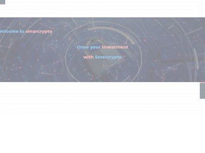 smarcrypto.uk snapshot