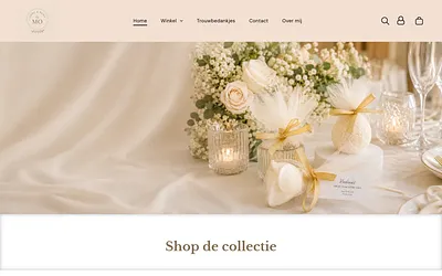 homeandmorebymo.nl snapshot