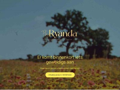 bijryanda.nl snapshot