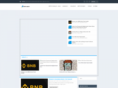 nxt.opk.mybluehost.me snapshot