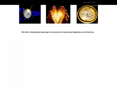 mindbandweightloss.co snapshot