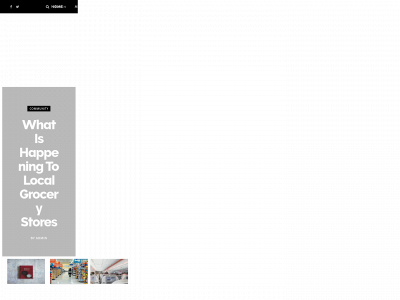 awaywiththeoldways.com snapshot