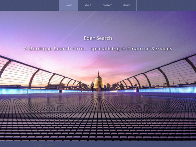 eden-search.com snapshot