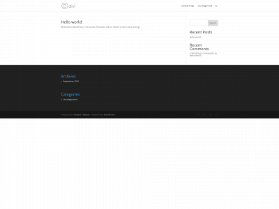 easytruckpartstexas.com snapshot