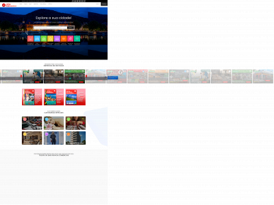 listas.ch snapshot