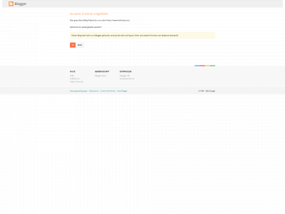 loshiceyo.es snapshot