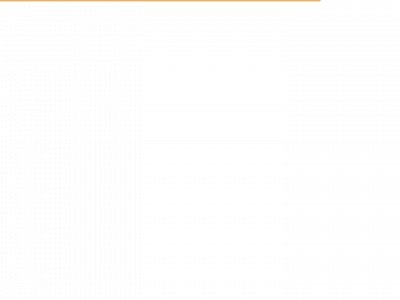 theschoolofenglish.org snapshot
