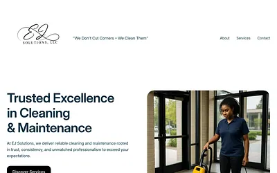 ejsolutionsllc.net snapshot