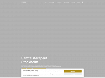 nurum.se snapshot
