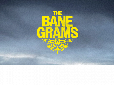 banegrams.com snapshot