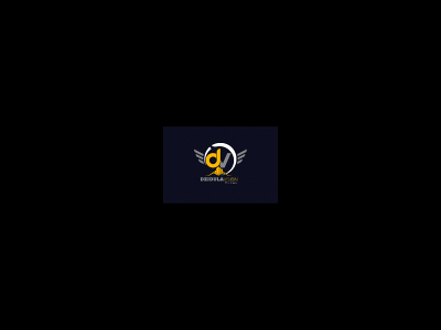 dzidulavision.com snapshot
