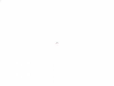 marcltd.co.uk snapshot