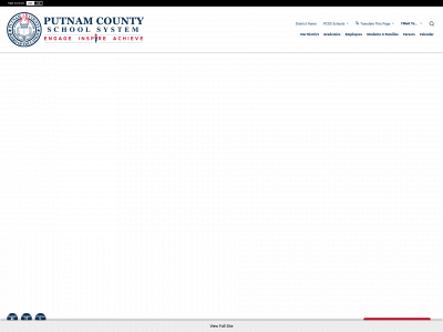 pcsstn.com snapshot