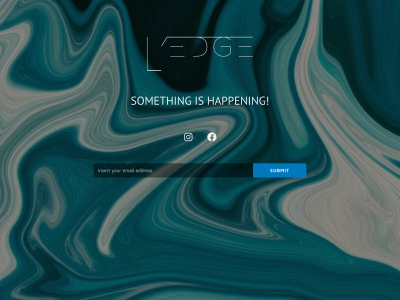 ledgeshoes.com snapshot